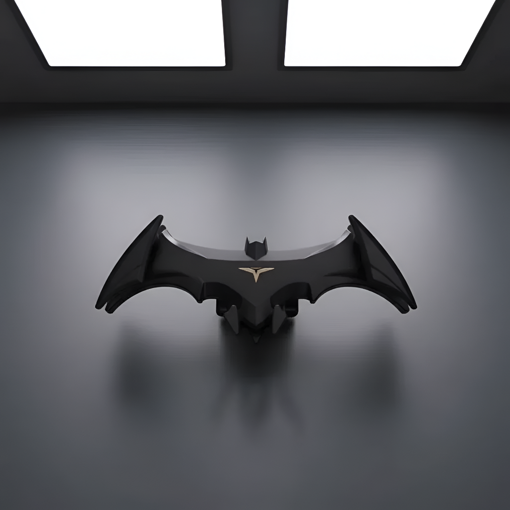 Soporte para Teléfono de Batman