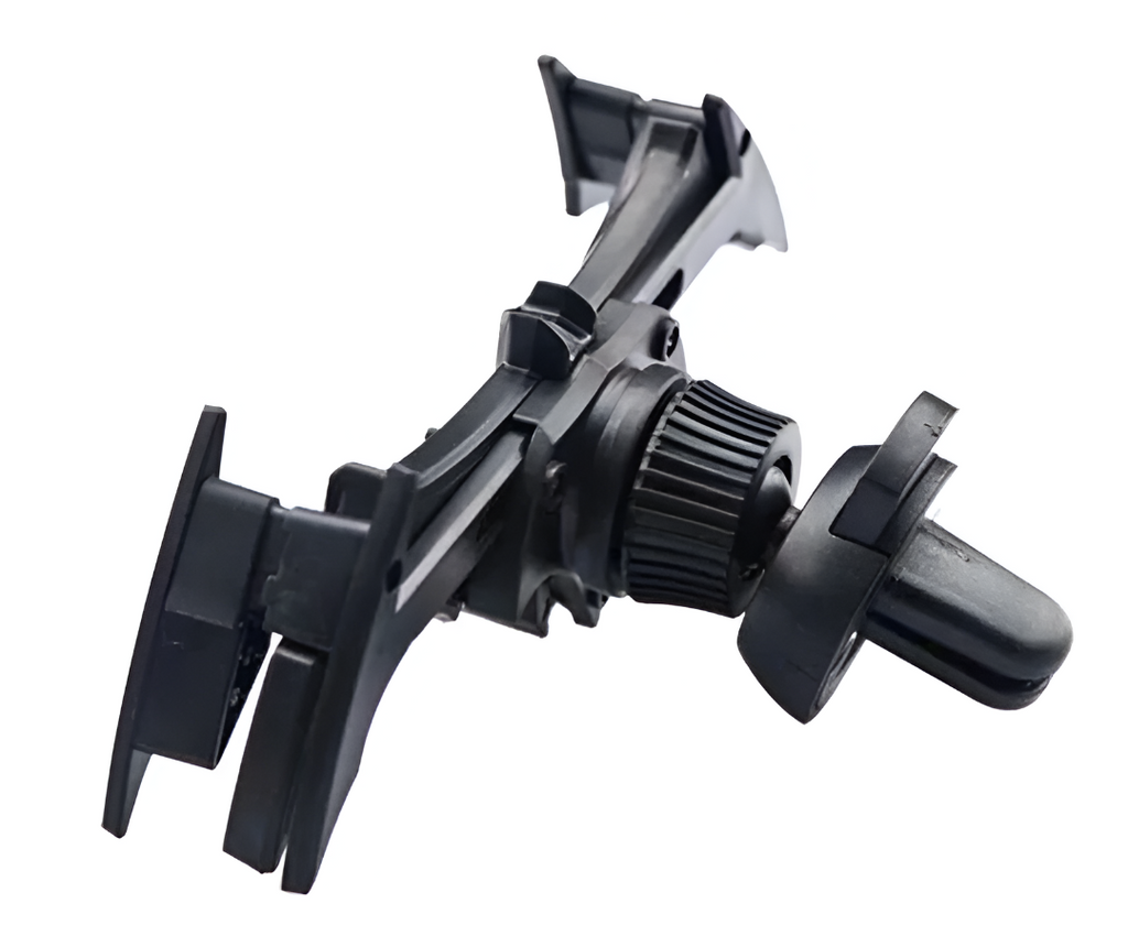 Soporte para Teléfono de Batman